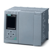 Siemens 1517 series processor 6ES7517 3FP00 0AB0 بز 185x185 - لیست قیمت محصولات زیمنس