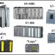 انواع مختلف ماژول‌های PLC 80x80 - وبلاگ زیمنس