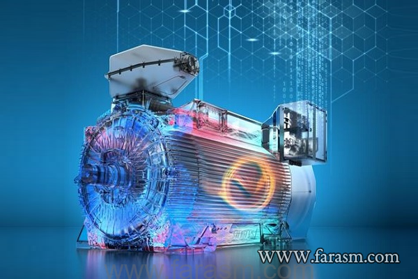 ایجاد تحولی عظیم در صنعت برق بهدست شرکت زیمنس! 3 فعالیت های شرکت زیمنس در دنیای دیجیتال