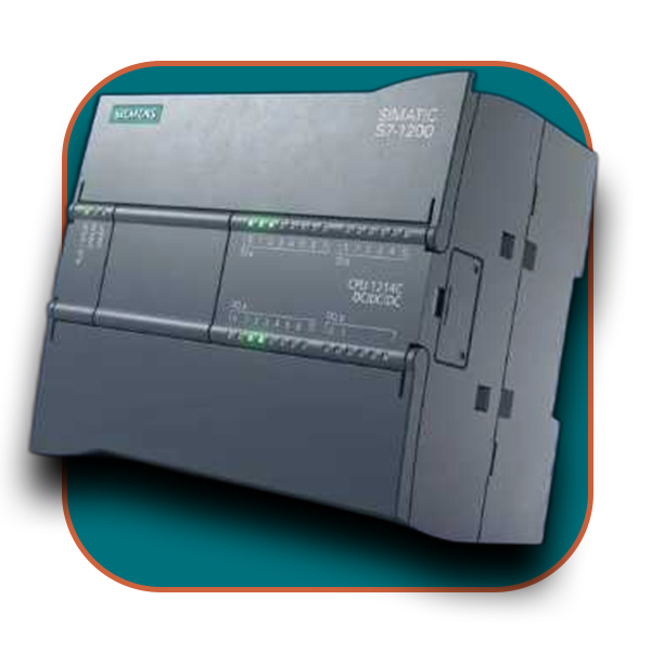 CPU-6ES7211-1AE40-0XB0