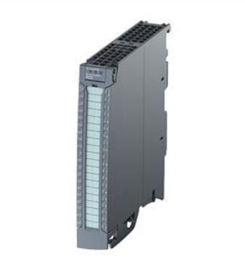 ماژول توسعه ورودی دیجیتال زیمنس 6ES7522-1BL01-0AB0