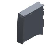 ماژول خروجی دیجیتال زیمنس مدل 6ES7522-1BP50-0AA0