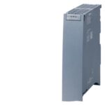ماژول خروجی دیجیتال زیمنس مدل 6ES7522-1BP50-0AA0
